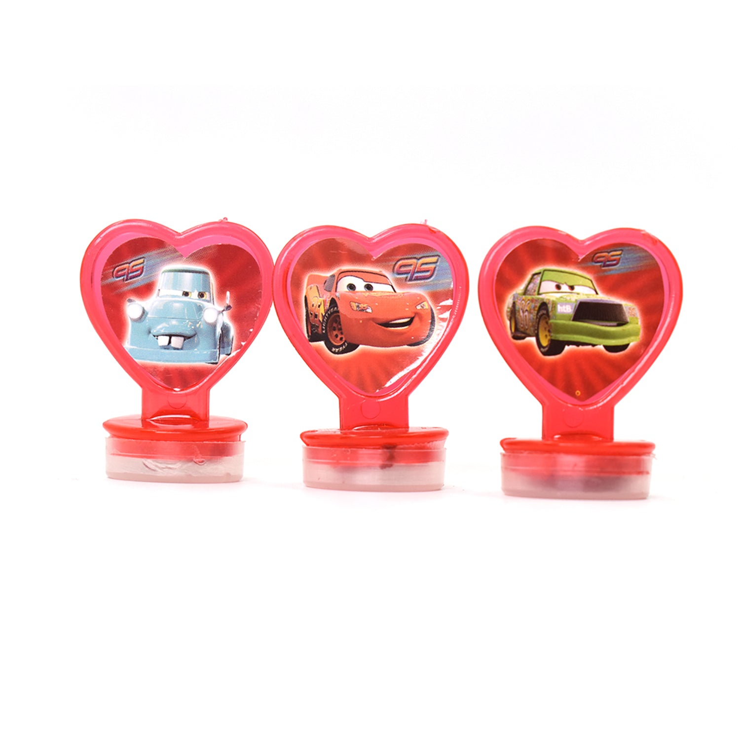 4807 6 Pc Car Stamp Set used in all types of household places by kids and children’s for playing purposes. freeshipping - DeoDap 4807 6 Pc Car Stamp Set used in all types of household places by kids and children’s for playing purposes. freeshipping - DeoDap